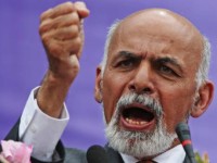 افغانستان: جعلی جنگ اورجعلی امن