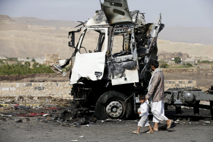 yemen-saudi-arabia-airstrikes
