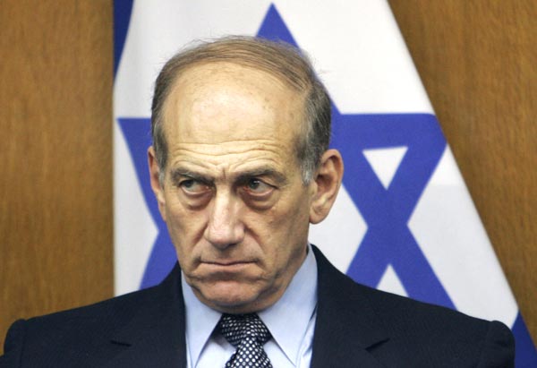 Ehud-Olmert1
