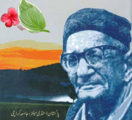 book-review-the-genius-of-ghulam-rasul-mehr-by-khaled-ahmed-4745