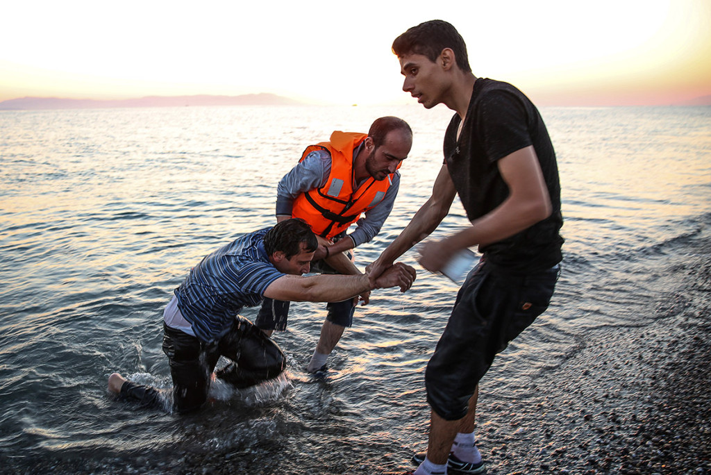 syria-refugees-journey-through-europe