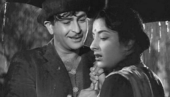 Raj-Kapoor-and-Nargis