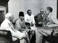 مولانا آزاد کی سیاسی بصیرت اور ہندوستان کی تقسیم