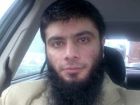 Pakistani Man Sentence in US to 40 years Prison for Al Qaeda Plot