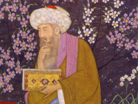 فلسفہ، سائنس اور مسلمان