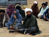 ہارٹ آف ایشیا کانفرنس اور قندھار میں طالبان کا حملہ