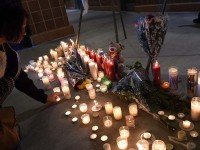 FBI says investigating California massacre as act of terrorism