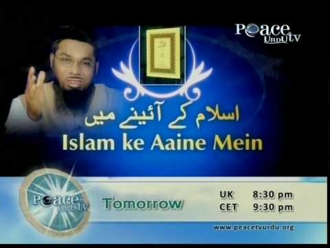 Britain’s Islamic channels are propagating hatred