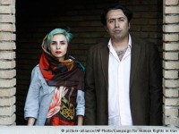 سزا یافتہ ایرانی شعراء ملک سے فرار ہونے میں کامیاب