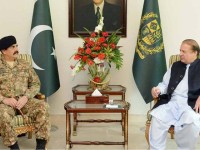 کیا پاکستان مسعود اظہر کے خلاف کاروائی کرے گا؟