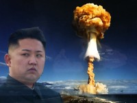 شمالی کوریا اور ہماری تنقید
