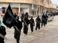 Islamic State comes to Pakistan