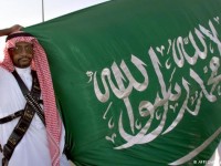 سعودی عرب کو اسلحے کی فروخت روکی جائے