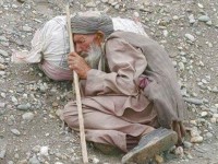 بلوچستان اور چائنا پاک اکنامک  کوریڈور