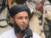 ’پنجابی طالبان کو گُڈ طالبان سمجھا جاتا ہے‘