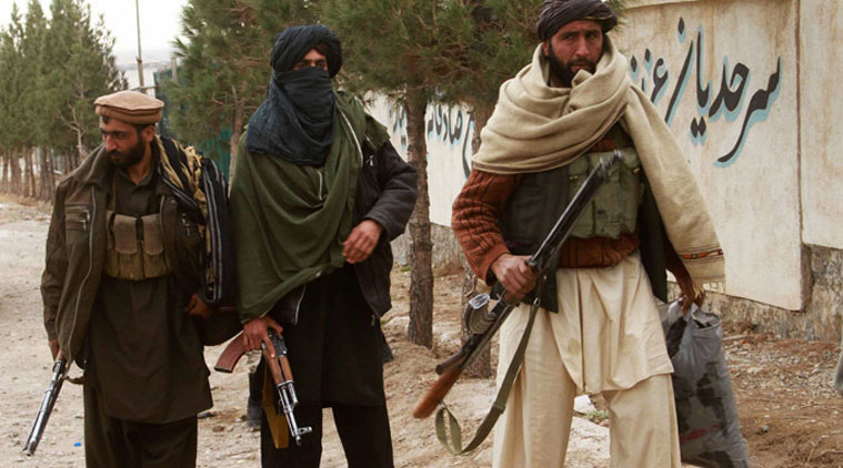 taliban-fighters-l