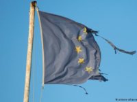 کیا ’بریگزٹ‘ کے بعد پوری یورپی یونین خطرے میں ہے؟