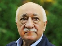 Who is Fethullah Gulen: The cleric being blamed for Turkey coup attempt