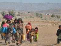 بلوچستان:ایک مقبوضہ ملک ہے جو اپنی آزادی کیلئے لڑ رہا ہے
