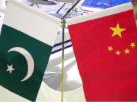 چینی سرمایہ کاری پاکستانی معیشت کے لیے نقصان دہ ہے