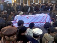 کرم ایجنسی میں شیعہ اقلیت پر جماعت الاحرار کا حملہ