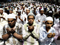ہندوستانی مسلمانوں کی تعلیم اور شاہ ولی اللہ کا سیاسی نظریہ