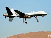 پاکستان:ڈرون حملے میں حقانی نیٹ ورک کا ایک کمانڈر ہلاک