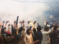 پاکستان میں ہجومی قتل کو رُوکنے کی ضرورت