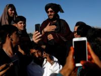 افغان صدر غنی کی طرف سے فائربندی کی مدت میں توسیع