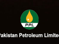 Its May Day in Pakistan Petroleum Limited