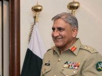 For Pakistan, 2018 was just another year of the generals
