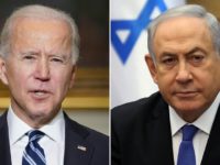 ایران سے متعلق امریکا اور اسرائیل کی پہلی اسٹریٹیجک میٹنگ