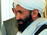 طالبان کی عبوری حکومت کا اعلان: امریکا کی تشویش میں اضافہ