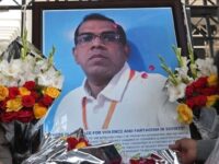 سری لنکن شہری کا قتل،  کیاریاست خوفزدہ ہے