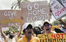 سری لنکا اور پاکستان کی کہانی میں کیا فرق ہے