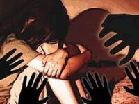 پاکستان میں اقوام متحدہ کی اہلکار سے سکیورٹی گارڈ کی مبینہ جنسی زیادتی