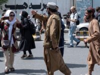 افغانستان: طالبان اقتدار کا ہنگامہ خیز ایک برس