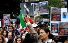 ایران: نئے سال میں مزید جبر یا اصلاحات کے امکانات؟