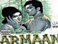 پاکستانی بمقابلہ بھارتی فلم انڈسٹری