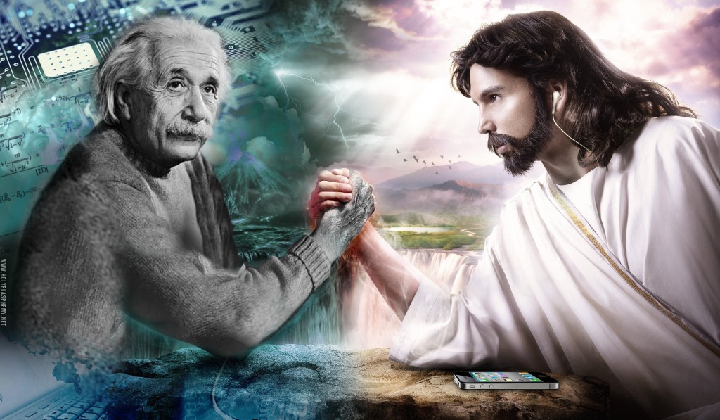 science.vs_.religion1