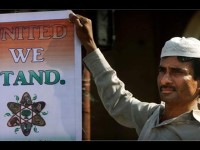 فرقہ پرستی کے دور میں ہندو مسلم اتحاد کی ایک بہترین مثال