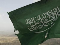 دہشت گردی کی جڑیں سعودی عرب میں ہیں