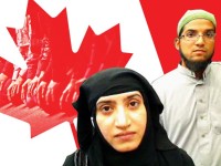 Canada’s Growing Jihadi Cancer