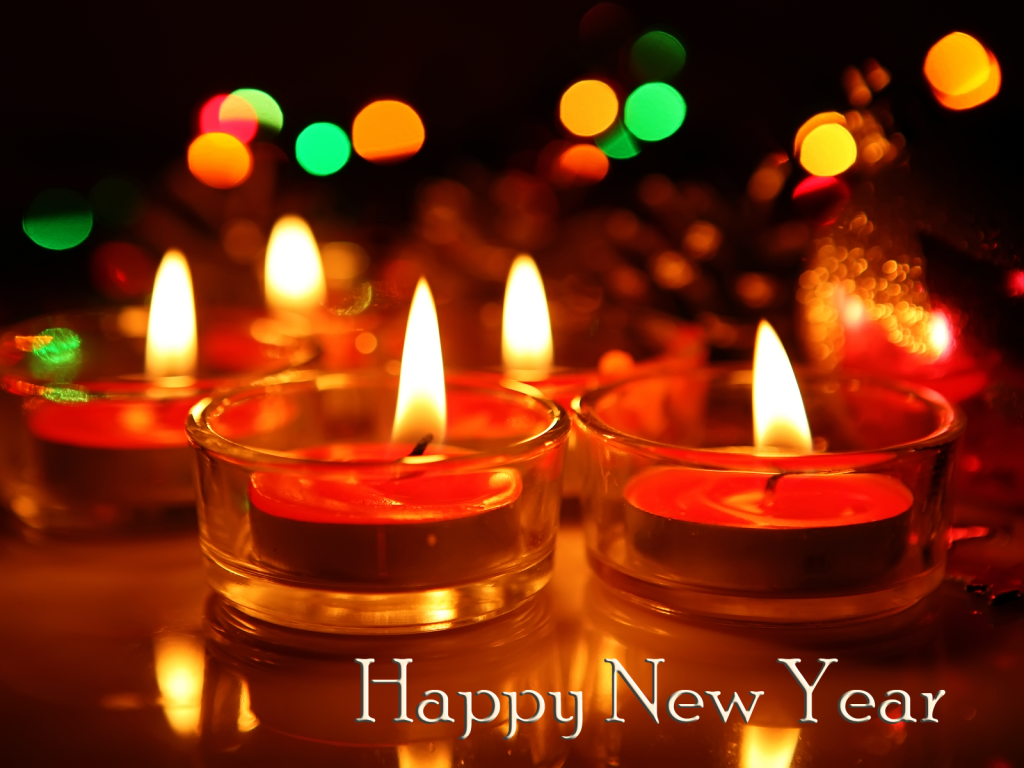 happy-new-year-2016-greetings-1