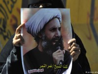 سعودی عرب : شیعہ رہنما سمیت 47 افراد کا سر قلم