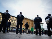 The left must admit the truth about the assaults on women in Cologne