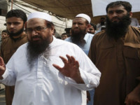 دہشت گردی: پاکستانی ریاست کا دہرا معیار