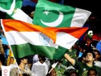 پاک بھارت ٹی ٹوئنٹی میچ ، نیا تنازعہ