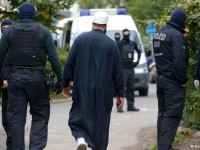 جرمنی کی مسجدوں میں انتہاپسندی فروغ پا رہی ہے