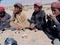 بلوچستان،داخلی اتحاد کے بغیر کامیابی ممکن نہیں 